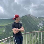  ,   , 26 ,  