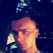 ���������� �������, ���� ������� �������, 34 ����, ������������ ��� ������, ����� � ���������, c�������� ���������