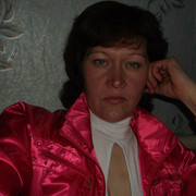 ,   , 57 ,   ,   , c 