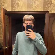 ���������� ������, ���� ����� Kirill, 22 ����, ������������ ��� ������, ����� � ���������, c�������� ���������, ���������