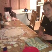 ���������� �����������, ���� ������� ���������, 38 ���, ������������ ��� ������, ����� � ���������, c�������� ���������, ���������