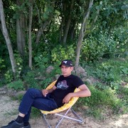 ,   , 39 ,     , c 