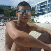  ,   , 33 ,   ,   , c 