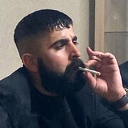 ���������� ������, ���� ������� Kadir, 30 ���, ������������ ��� ������, ����� � ���������