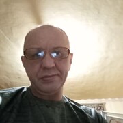  ,   , 45 ,   