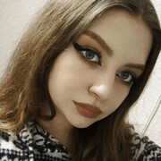  ,  , 23