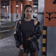 ���������� ������, ���� ������� �����, 21 ���, ������������ ��� ������, ����� � ���������, ���������