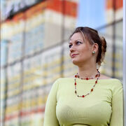 ���������� ������, ���� ������� ����, 45 ���, ������������ ��� ����� � ���������, c�������� ���������