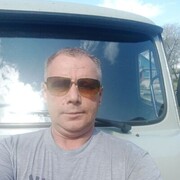 ���������� ������������, ���� ������� �����, 54 ����, ������������ ��� ������, ����� � ���������