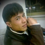 ,   , 33 ,   ,   , c 