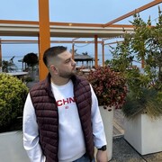 ,   Andrey, 33 ,   ,   