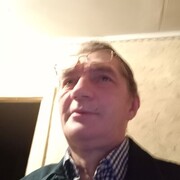 ���������� �������, ���� ������� ������ �����, 62 ����, ������������ ��� ������, ����� � ���������