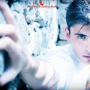 ���������� ������, ���� ������� Lestat, 35 ���, ������������ ��� ������, ����� � ���������, c�������� ���������