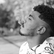 ���������� ������, ���� ����� ����, 22 ����, ������������ ��� ������, ����� � ���������, c�������� ���������