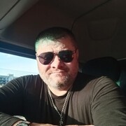 ���������� ���������, ���� ������� �������, 47 ���, ������������ ��� ������, ����� � ���������, c�������� ���������