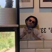 ���������� �����������, ���� ������� �������, 37 ���, ������������ ��� ������, ����� � ���������, c�������� ���������