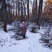  ,   , 64 ,   ,   