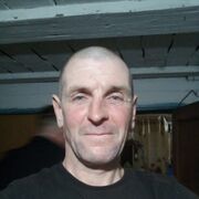  Gering,   , 45 ,   c 