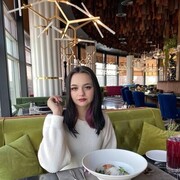 ���������� �����-���������, ���� ������� ������, 26 ���, ������������ ��� ������, ����� � ���������