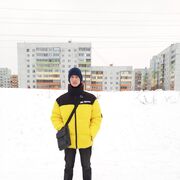   ,   Nikita, 25 ,   ,   