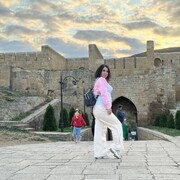  ,   , 34 ,     , c 