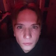 ���������� ������������, ���� ����� ONGUSOL, 21 ���, ������������ ��� ������, ����� � ���������