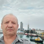  ,   , 58 ,   ,   , c 