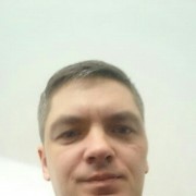 ���������� �����-���������, ���� ������� ������, 44 ����, ������������ ��� ������, ����� � ���������, c�������� ���������