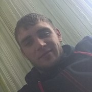 ���������� �����������, ���� ������� �����, 32 ����, ������������ ��� ������, ����� � ���������, c�������� ���������