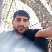 ���������� ������ ��������, ���� ������� ������, 34 ����, ������������ ��� ������, ����� � ���������