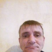  ,   , 47 ,     , c 