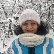  ,   , 63 ,     , c 