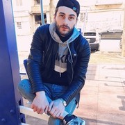  ,  Vallanzasca, 33