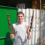 ���������� Dortmund, ���� ������� Sergej, 48 ���, ������������ ��� ������