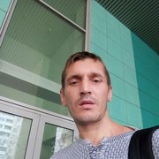  ,   , 36 ,   