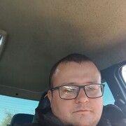  ,   Alex, 37 ,   ,   