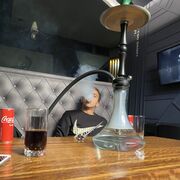  ,   Nshan, 22 ,   ,   