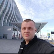  -,   , 36 ,   ,   
