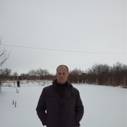  ,   , 45 ,     , c 