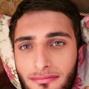 ���������� ���������, ������� Shamil, 26