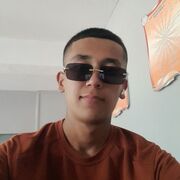  ,  Nurilloh, 20