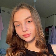  ,   , 26 ,   ,   , c , 
