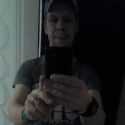  ,   , 37 ,   ,   , c , 