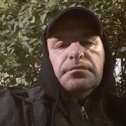 ���������� ������, ���� ������� ���������, 41 ���, ������������ ��� ������, ����� � ���������