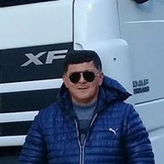 ,  Achiko, 51