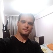 ���������� �����, ���� ������� ������, 43 ����, ������������ ��� c�������� ���������