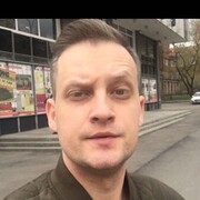  ,   , 35 ,   ,   , c , 