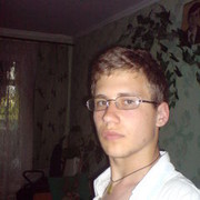  ,   ROMEO, 34 ,  