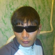  ,   Zhan, 36 ,   