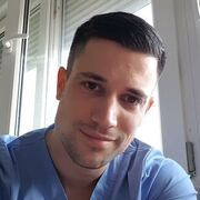  ,    , 41 ,   ,   